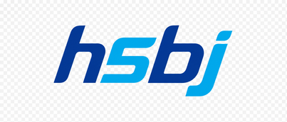 h5bj লোগো